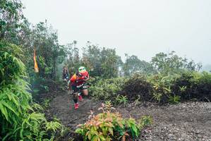 BIB: 
                            <button type="button" onclick="openModal(26272653)" class="btn btn-primary btn-sm float-right btn-popup" data-toggle="modal" data-target=".modal-high-quality">
                        <i class="fas fa-shopping-cart"></i> Add to Cart
                    </button>
                                            <button type="button" onclick="isThisMe(26272653, true)" class="btn btn-success btn-sm float-right btn-popup btn-isme hidden" data-toggle="tooltip" data-placement="bottom" title="นี่คือรูปของคุณใช่ไหม คลิกที่นี่เพื่อเอาเข้าอัลบั้ม">
                        <i class="fas fa-plus"></i> Add to album
                    </button>
                    <button type="button" onclick="isThisMe(26272653, false)" class="btn btn-warning btn-sm float-right btn-popup btn-isnotme hidden">
                        <i class="fas fa-ban"></i> Remove from album
                    </button>